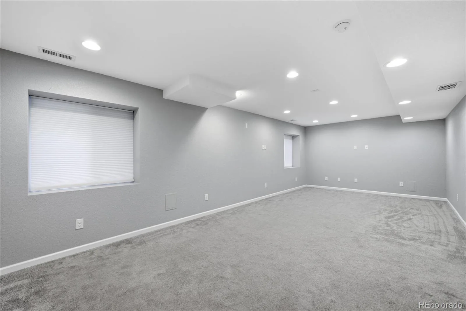 12953 Locust Street Thornton CO 80602 | MLS #REC5423016 08272026221032 1600 28