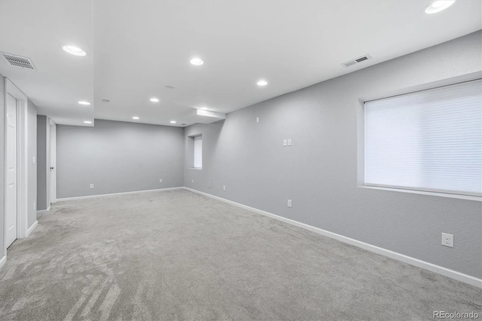 12953 Locust Street Thornton CO 80602 | MLS #REC5423016 08272026221032 1600 29