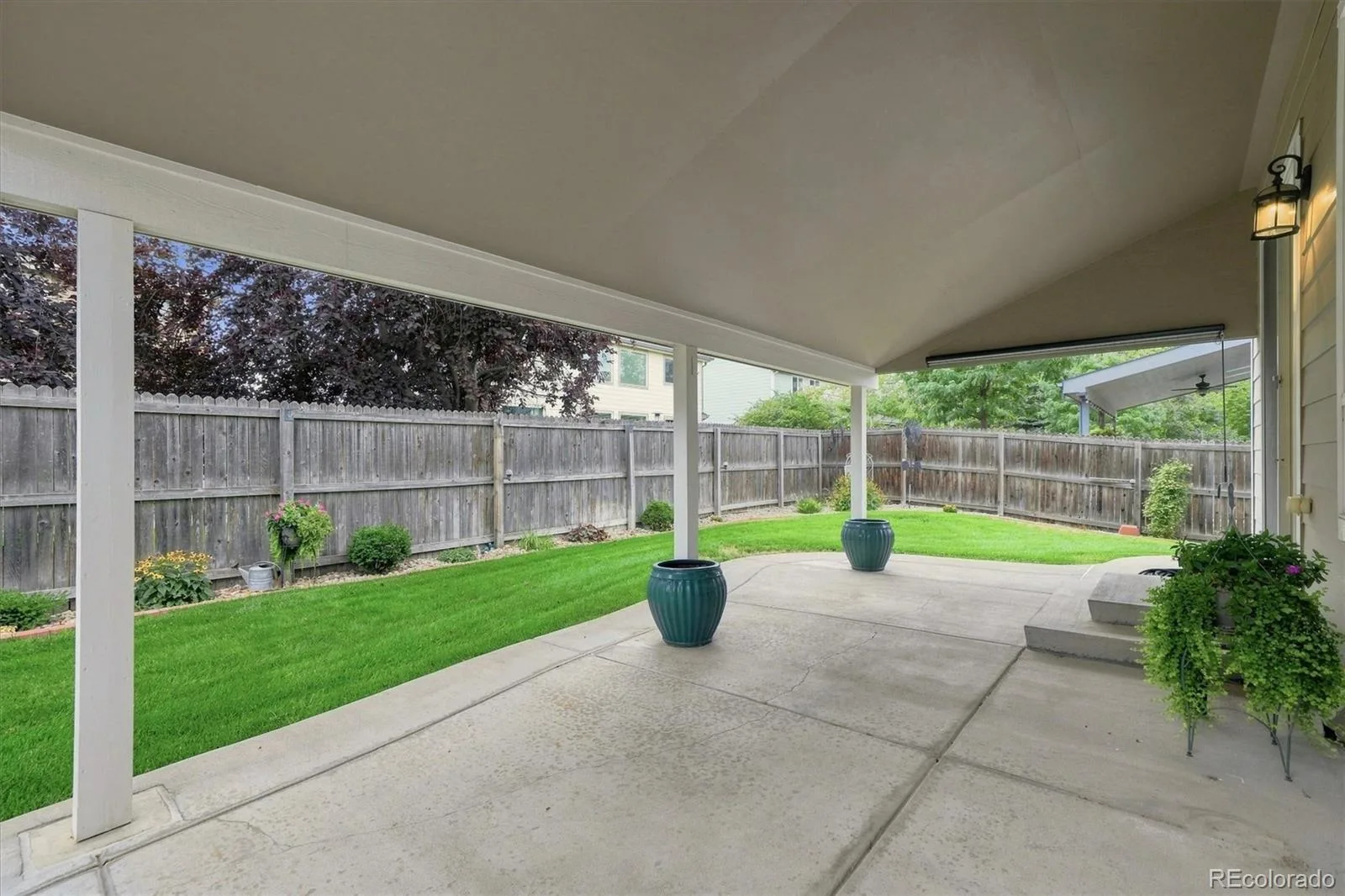 12953 Locust Street Thornton CO 80602 | MLS #REC5423016 08272026221032 1600 30
