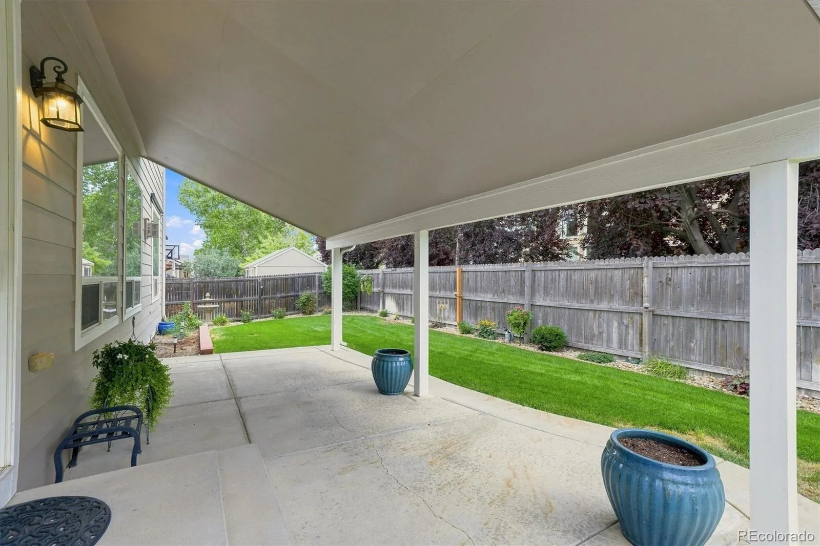12953 Locust Street Thornton CO 80602 | MLS #REC5423016 08272026221032 1600 31