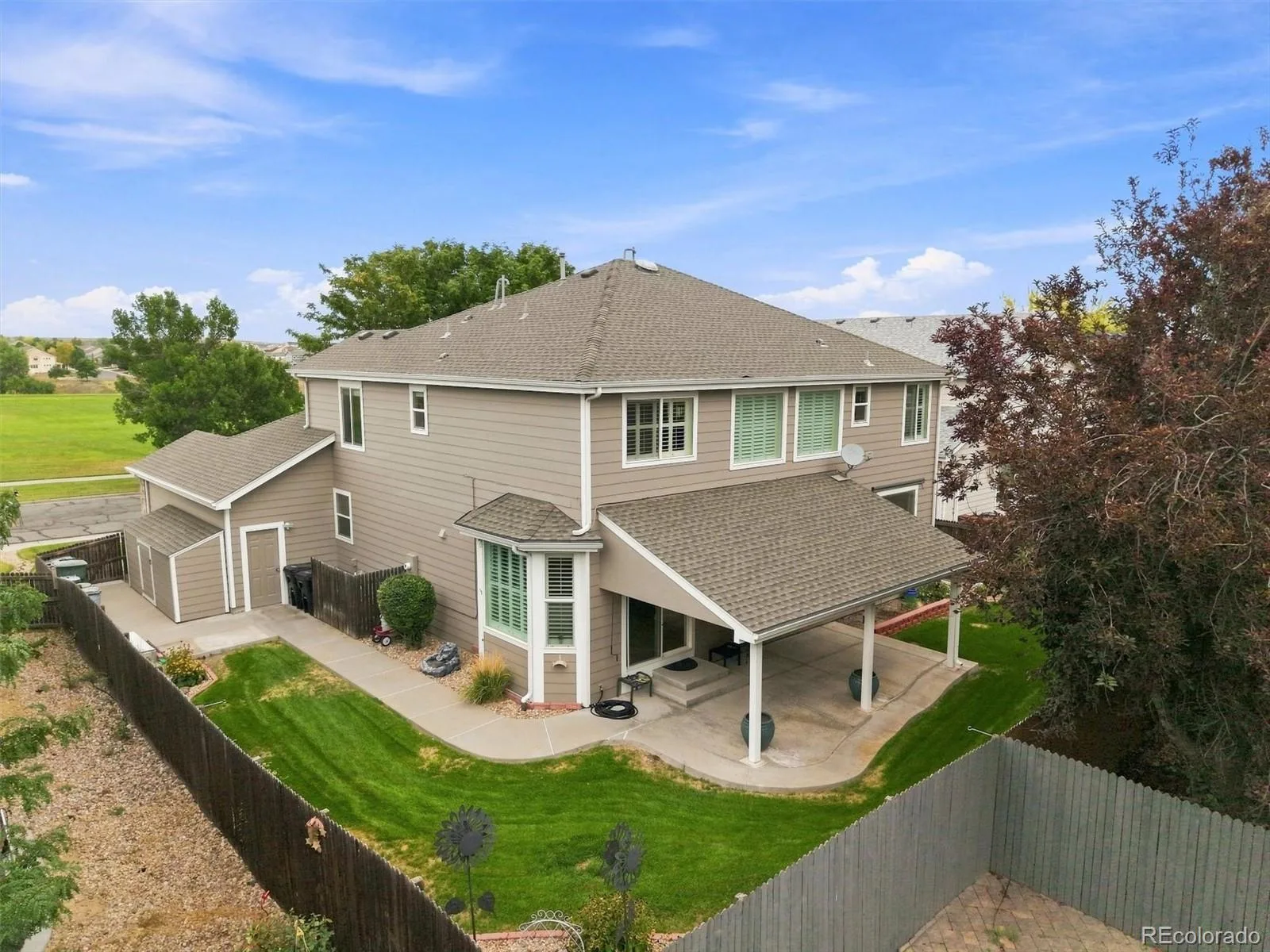 12953 Locust Street Thornton CO 80602 | MLS #REC5423016 08272026221032 1600 32