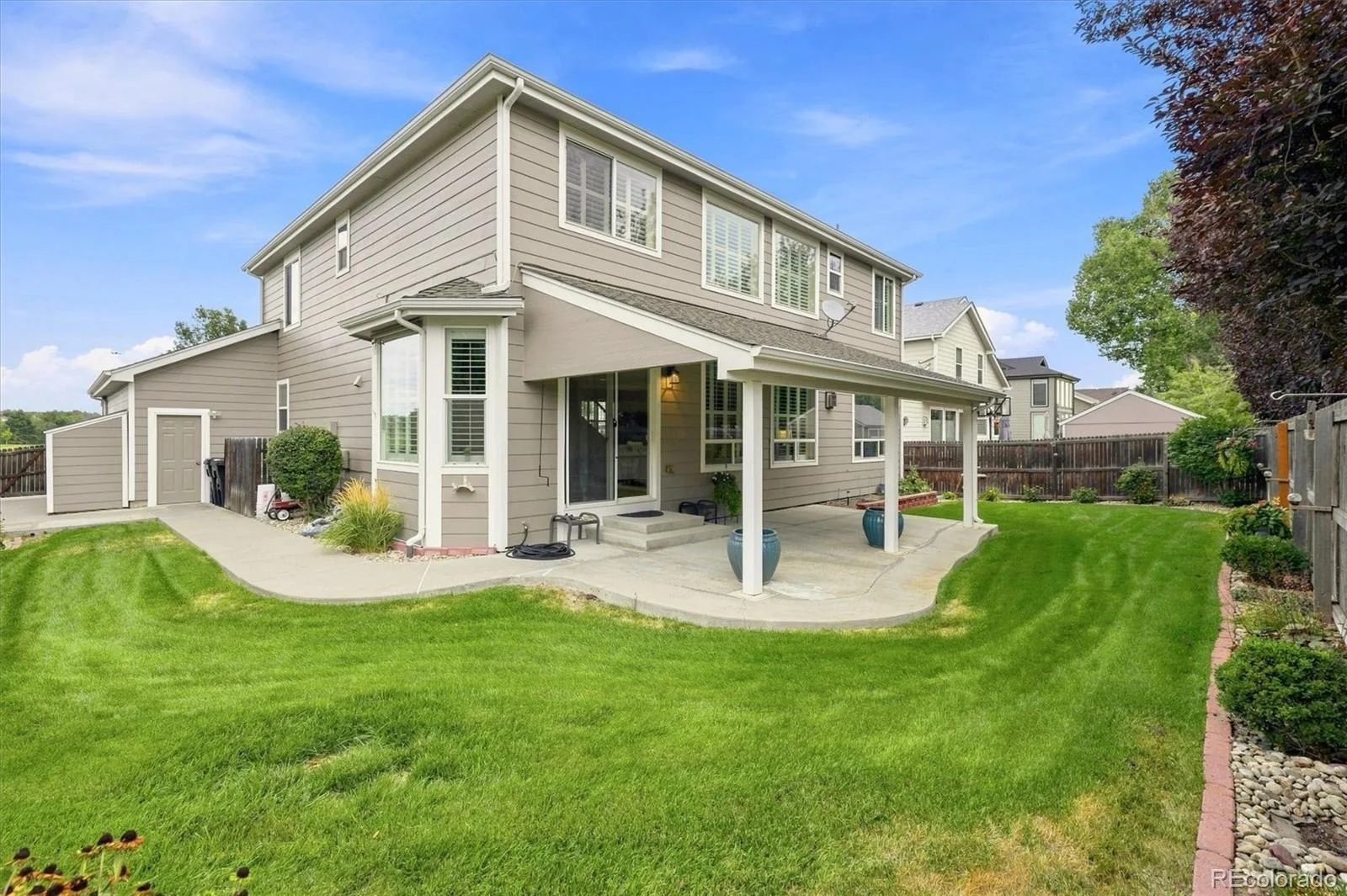 12953 Locust Street Thornton CO 80602 | MLS #REC5423016 08272026221032 1600 33