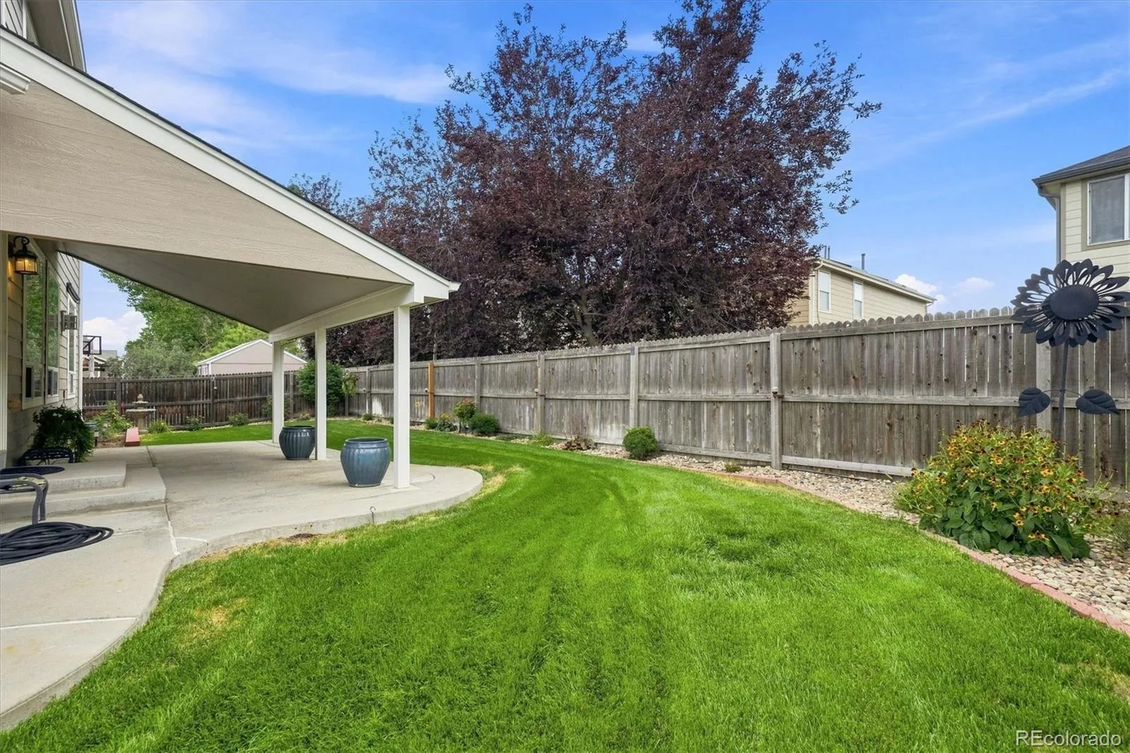 12953 Locust Street Thornton CO 80602 | MLS #REC5423016 08272026221032 1600 35