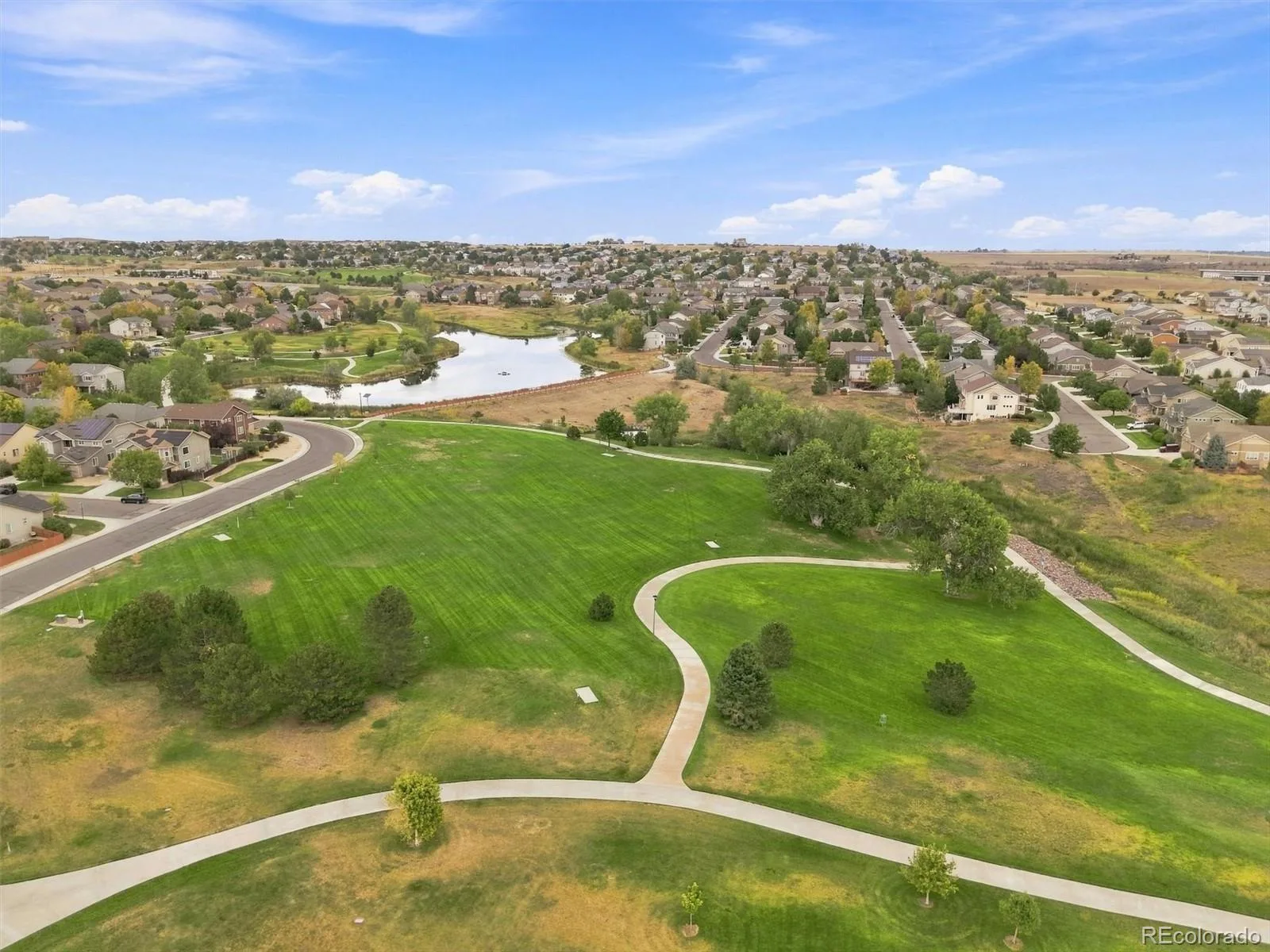 12953 Locust Street Thornton CO 80602 | MLS #REC5423016 08272026221032 1600 37