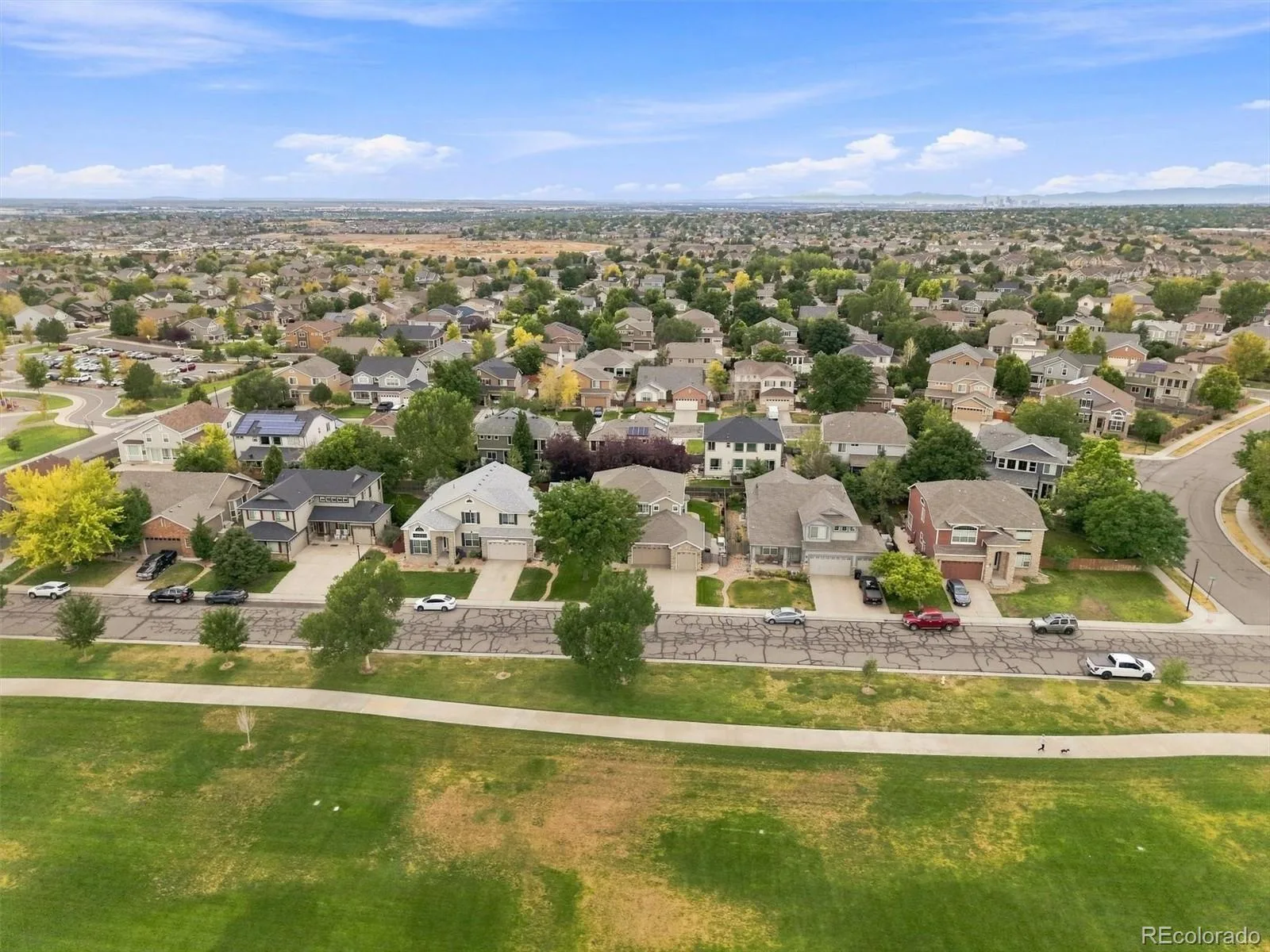 12953 Locust Street Thornton CO 80602 | MLS #REC5423016 08272026221032 1600 39
