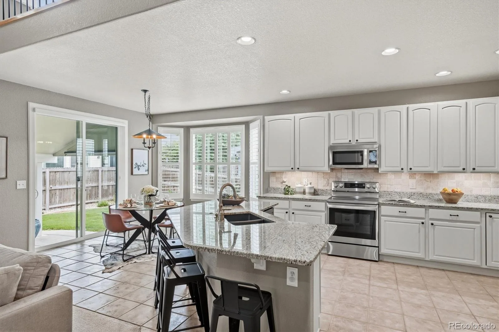 12953 Locust Street Thornton CO 80602 | MLS #REC5423016 08272026221032 1600 8
