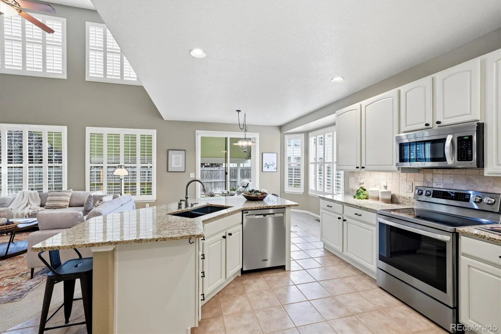 12953 Locust Street Thornton CO 80602 | MLS #REC5423016 08272026221032 1600 9