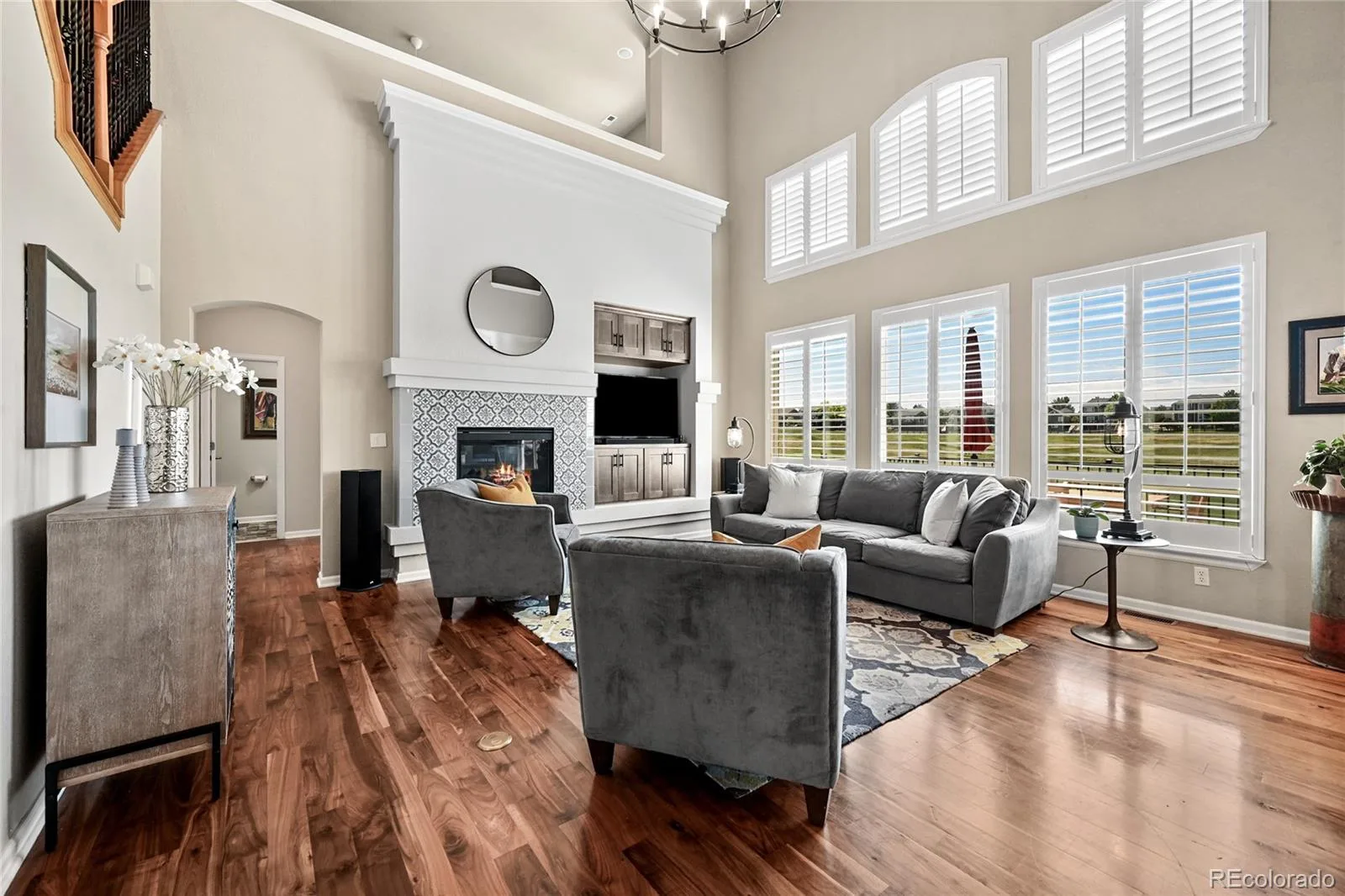 12063 Blackwell Way Parker CO 80138 | MLS #REC5423127 06182026141221 1600 11