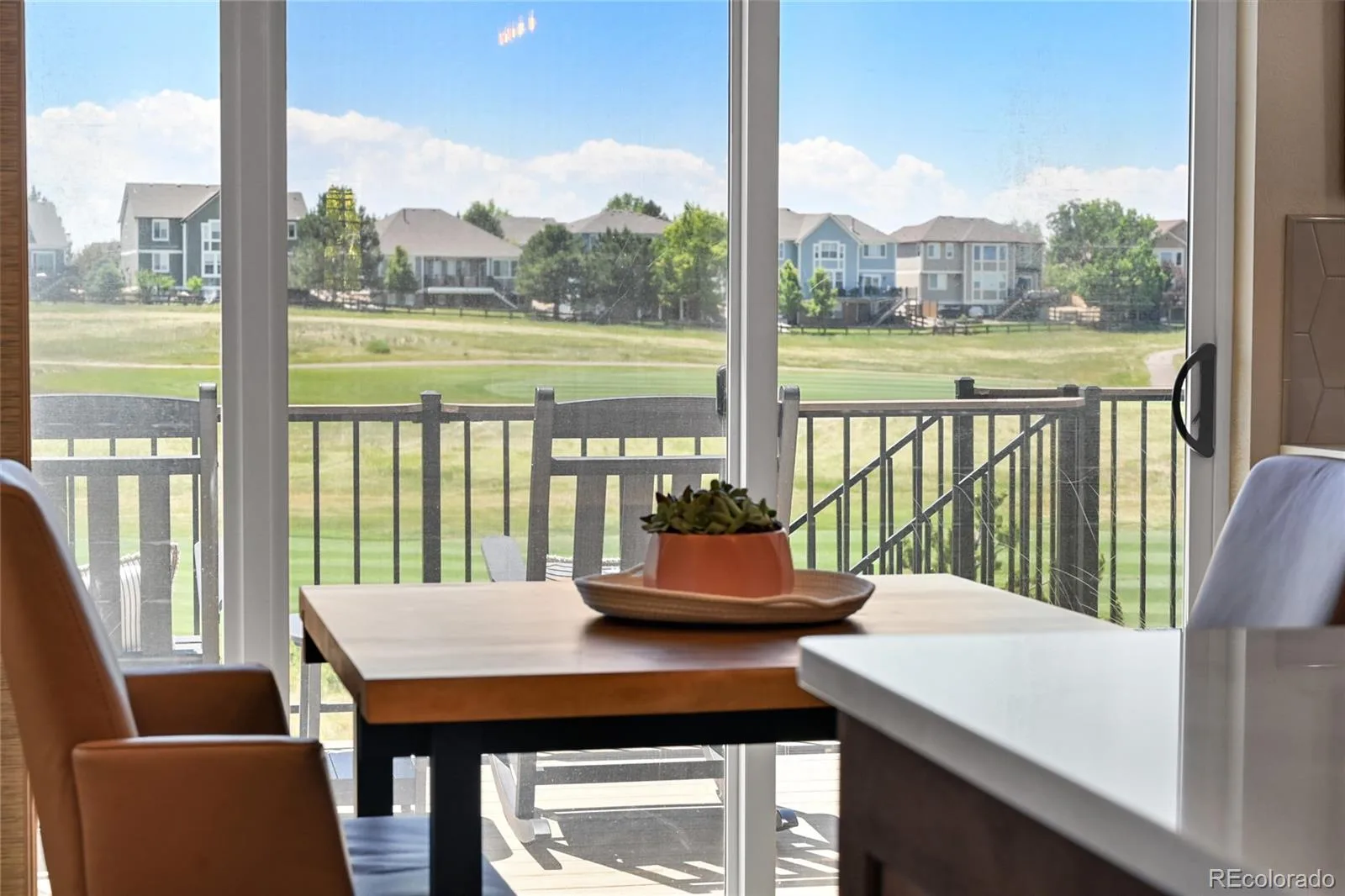 12063 Blackwell Way Parker CO 80138 | MLS #REC5423127 06182026141221 1600 14
