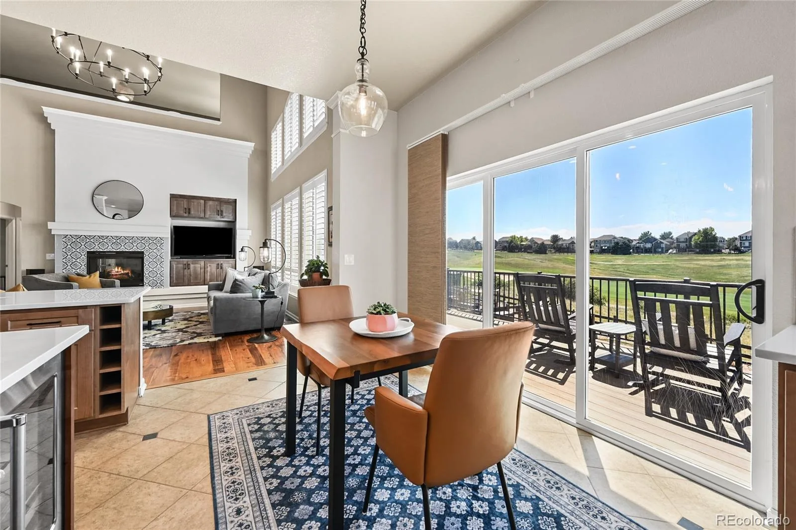 12063 Blackwell Way Parker CO 80138 | MLS #REC5423127 06182026141221 1600 15