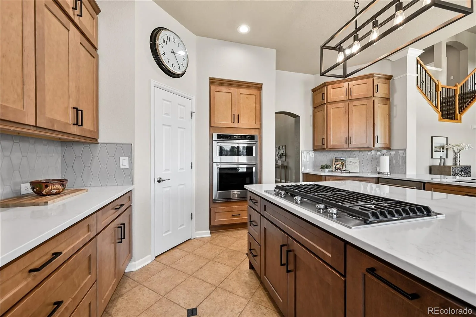 12063 Blackwell Way Parker CO 80138 | MLS #REC5423127 06182026141221 1600 16
