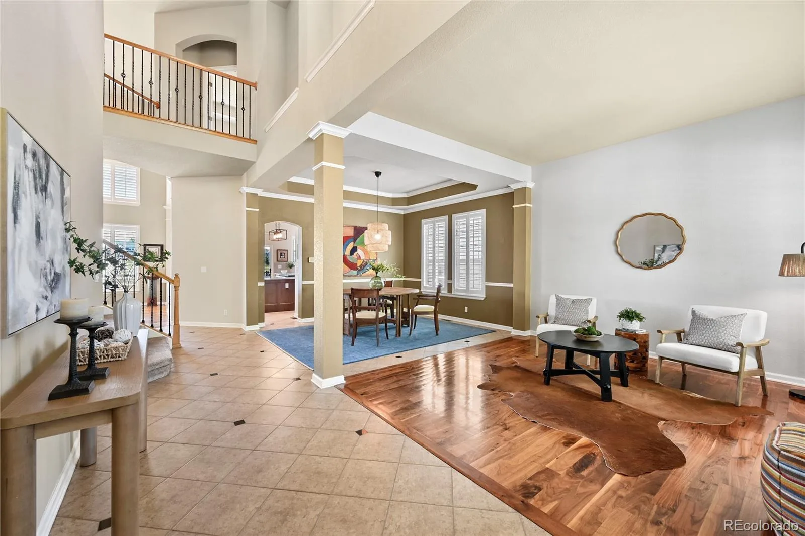 12063 Blackwell Way Parker CO 80138 | MLS #REC5423127 06182026141221 1600 2