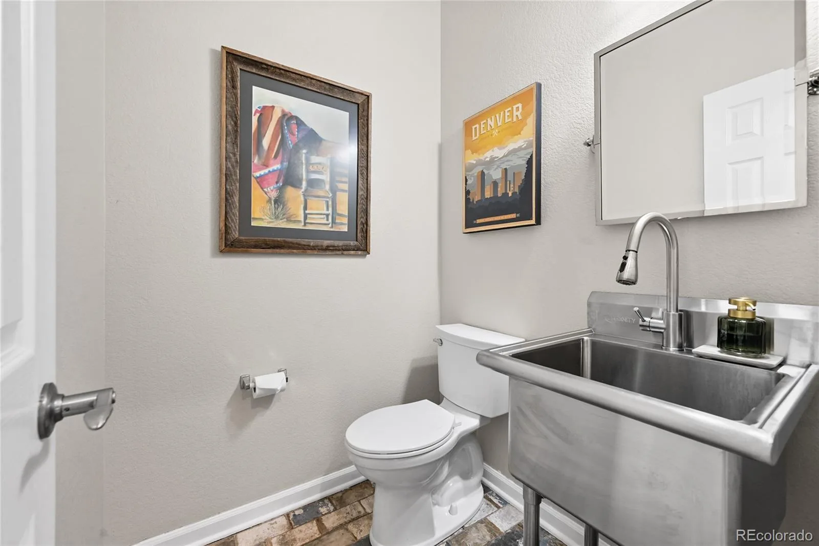 12063 Blackwell Way Parker CO 80138 | MLS #REC5423127 06182026141221 1600 21