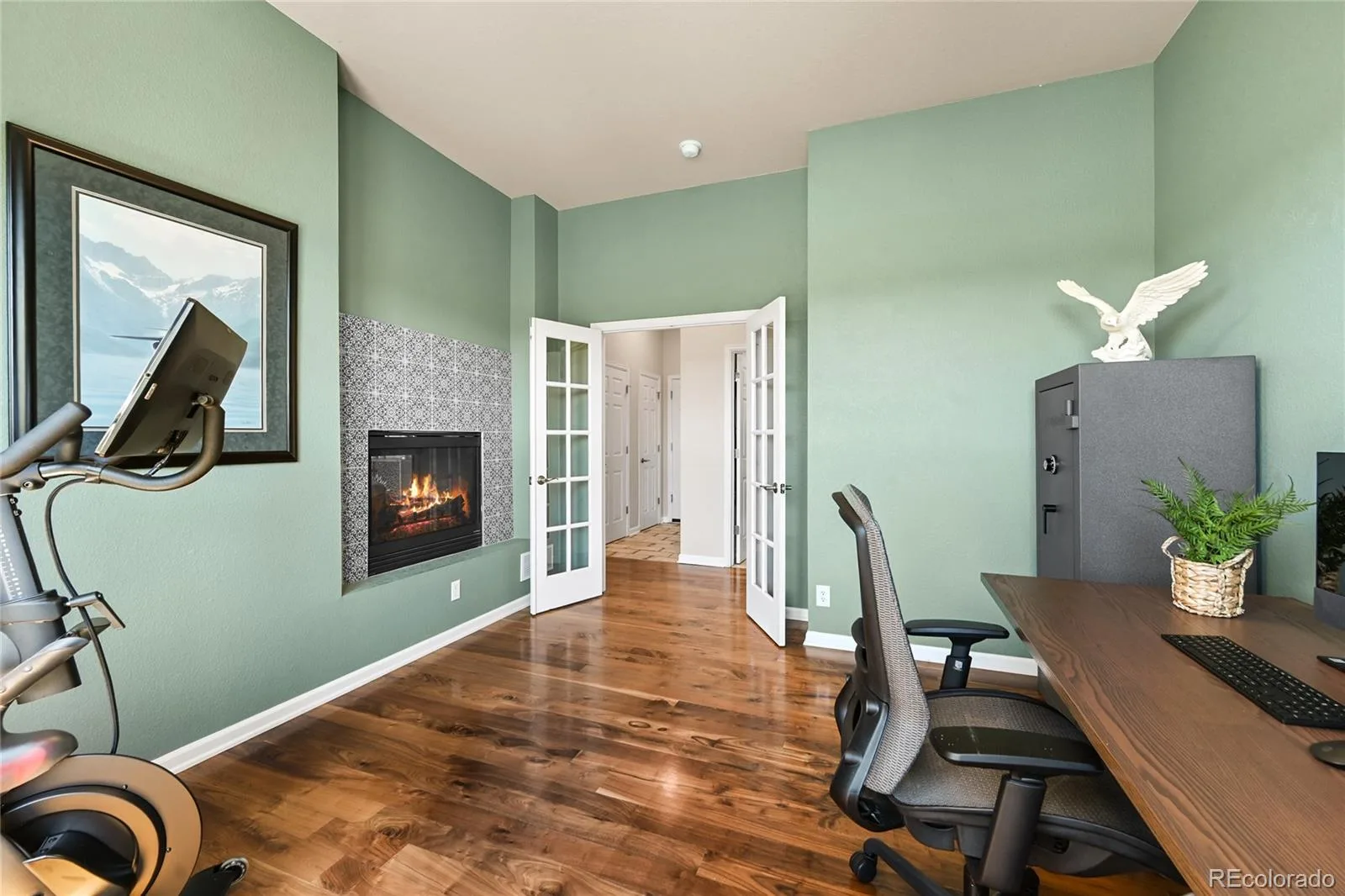 12063 Blackwell Way Parker CO 80138 | MLS #REC5423127 06182026141221 1600 22