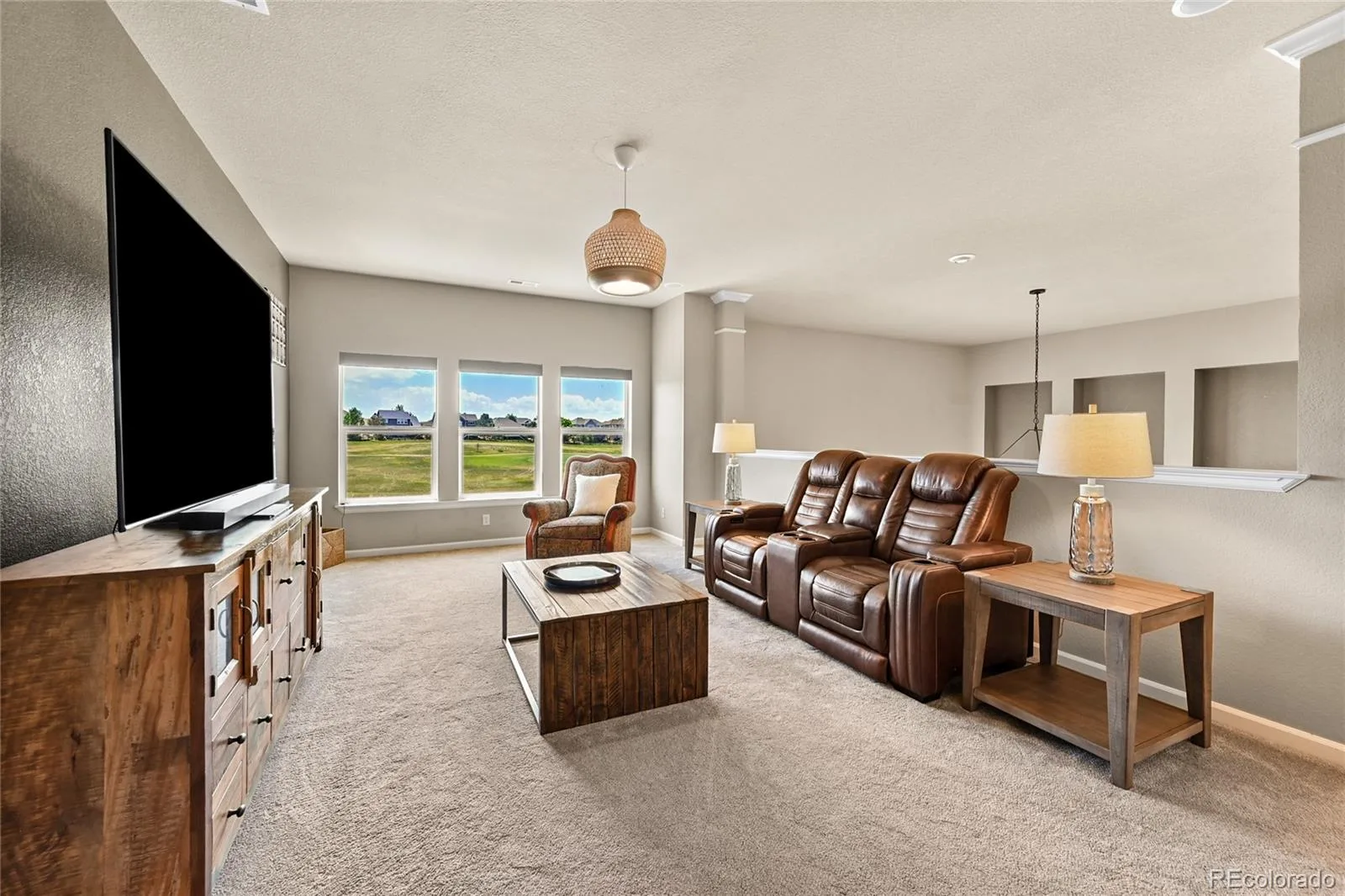 12063 Blackwell Way Parker CO 80138 | MLS #REC5423127 06182026141221 1600 23