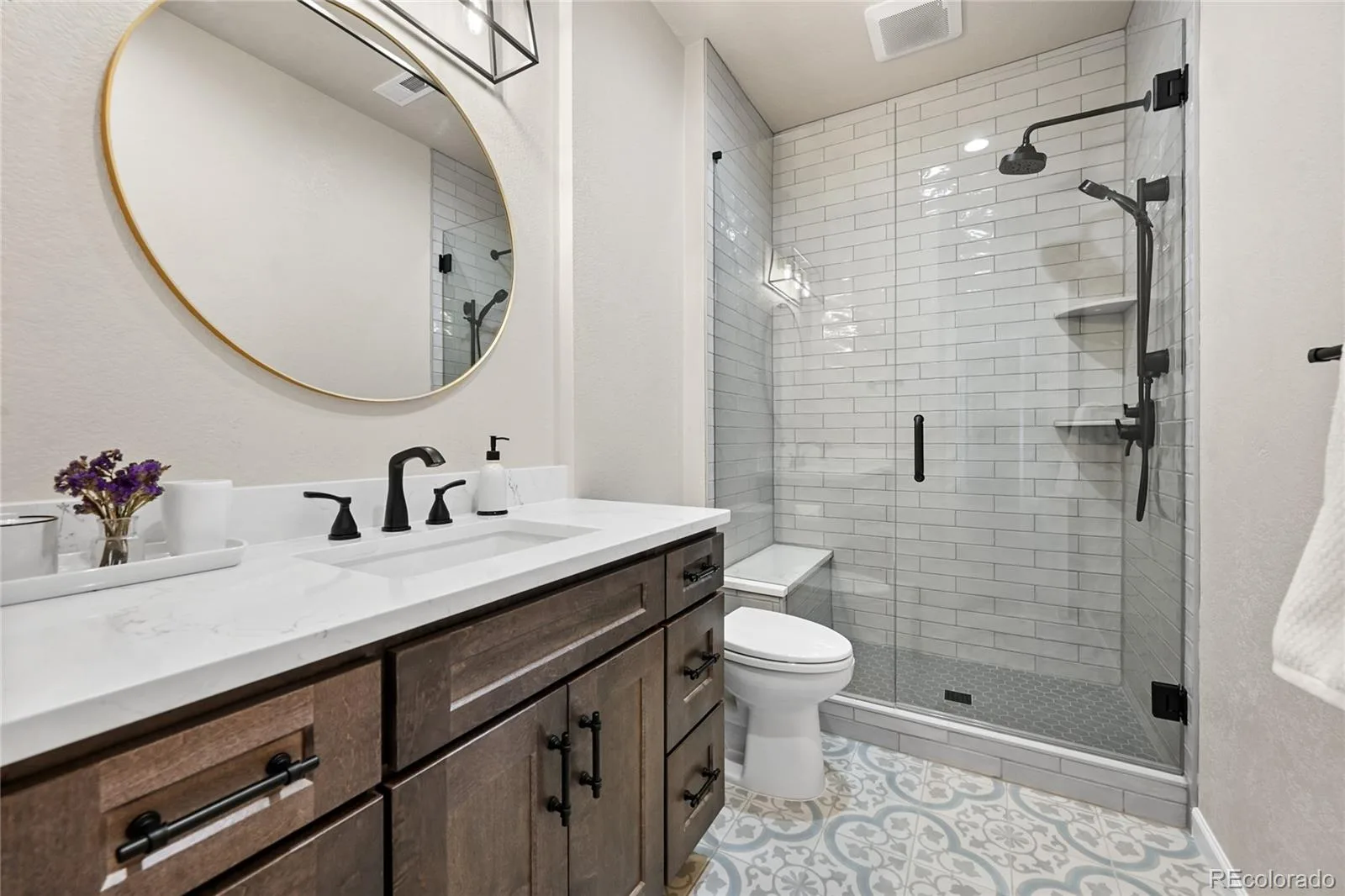 12063 Blackwell Way Parker CO 80138 | MLS #REC5423127 06182026141221 1600 27