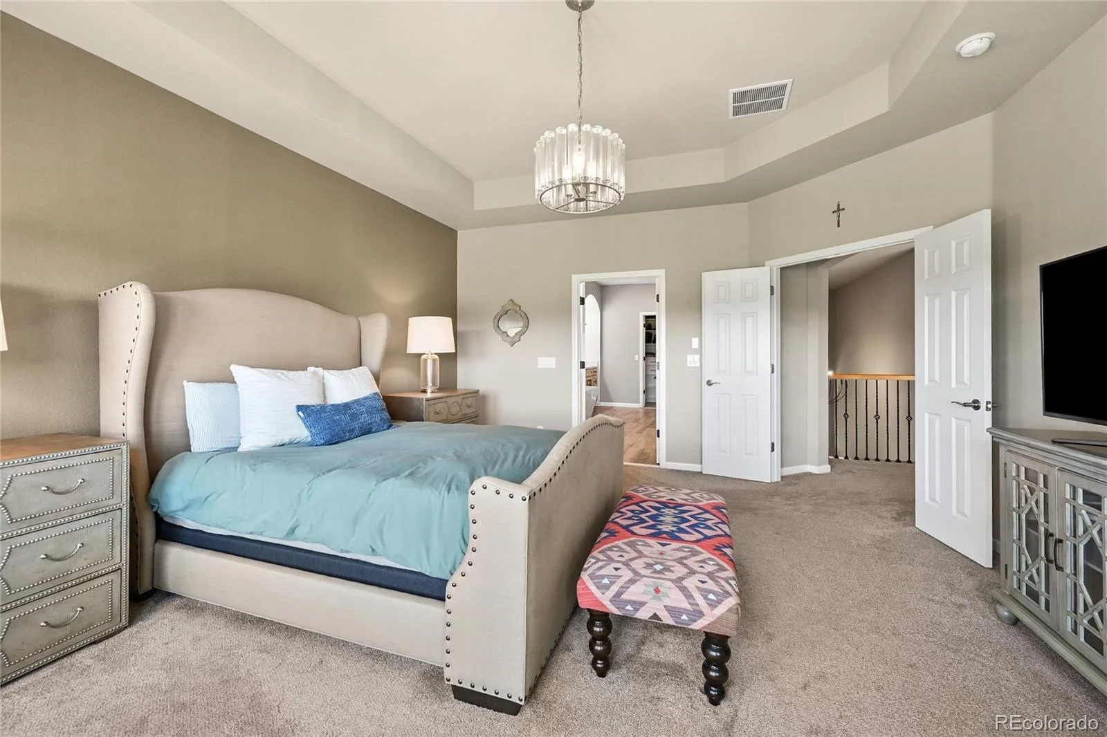 12063 Blackwell Way Parker CO 80138 | MLS #REC5423127 06182026141221 1600 29