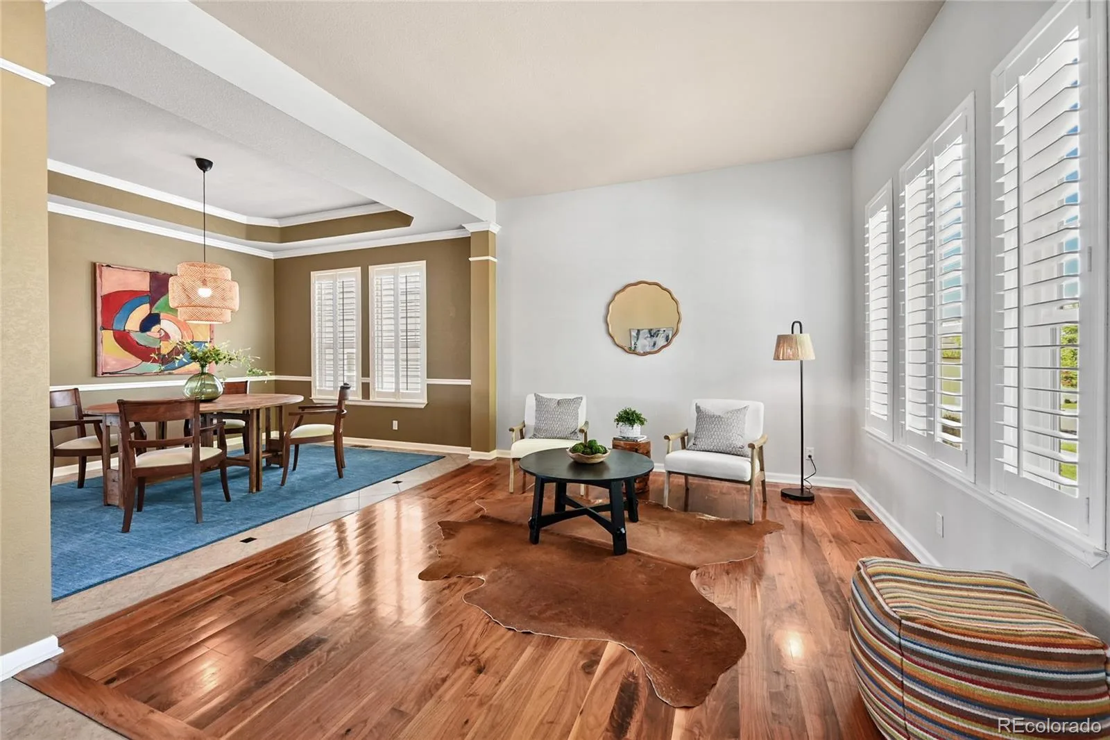 12063 Blackwell Way Parker CO 80138 | MLS #REC5423127 06182026141221 1600 3