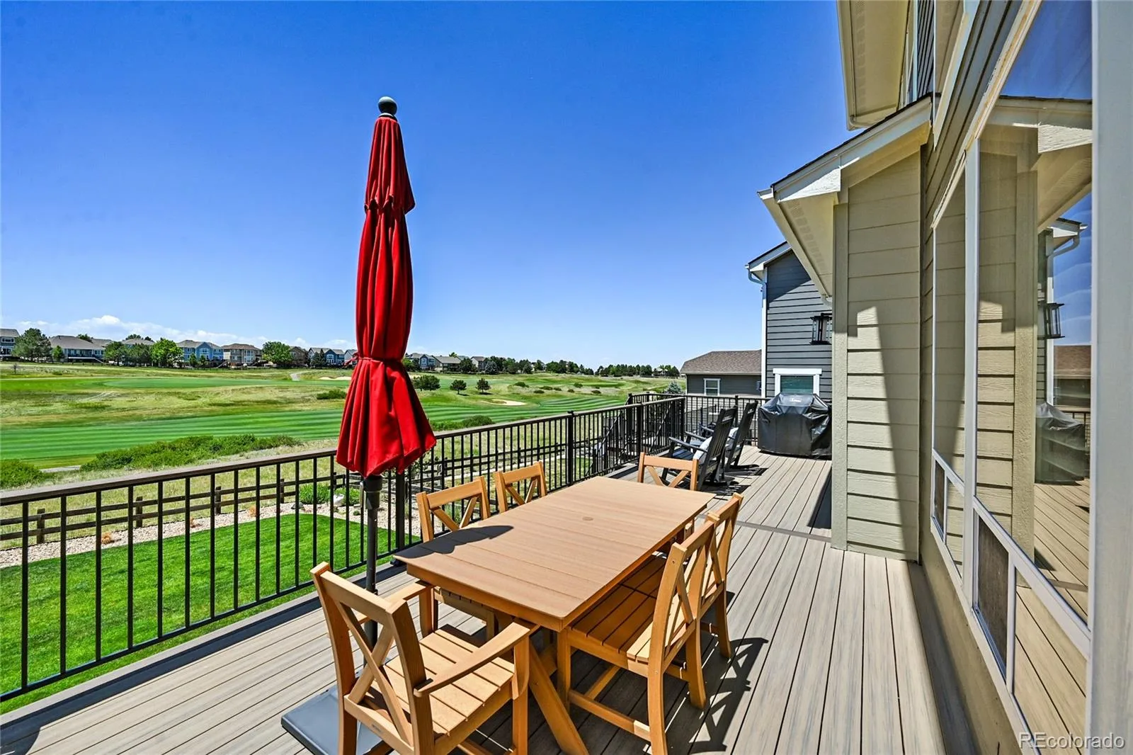 12063 Blackwell Way Parker CO 80138 | MLS #REC5423127 06182026141221 1600 37