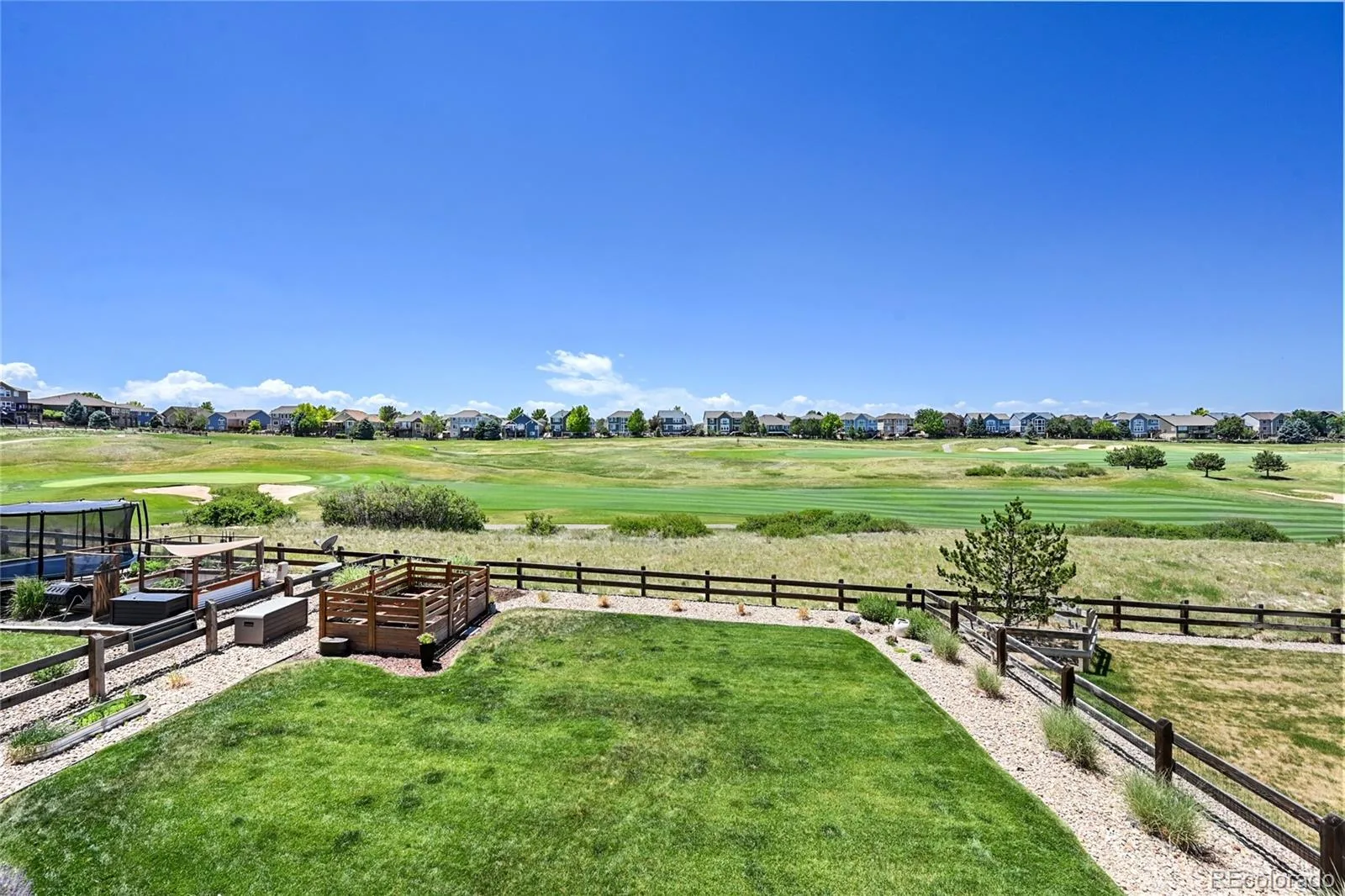 12063 Blackwell Way Parker CO 80138 | MLS #REC5423127 06182026141221 1600 38