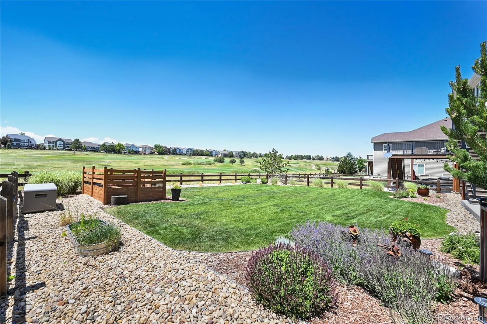 12063 Blackwell Way Parker CO 80138 | MLS #REC5423127 06182026141221 1600 39