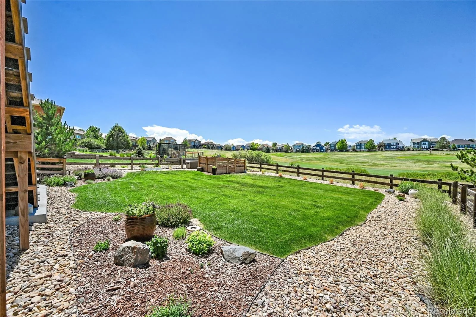 12063 Blackwell Way Parker CO 80138 | MLS #REC5423127 06182026141221 1600 41