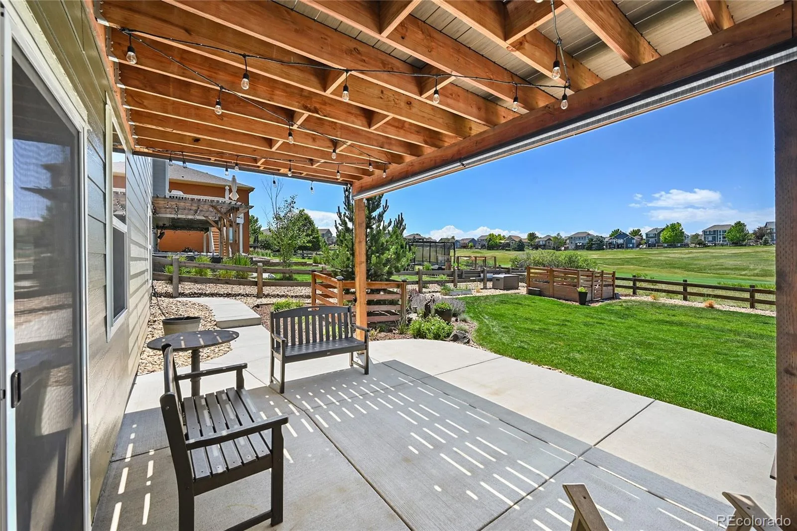 12063 Blackwell Way Parker CO 80138 | MLS #REC5423127 06182026141221 1600 43
