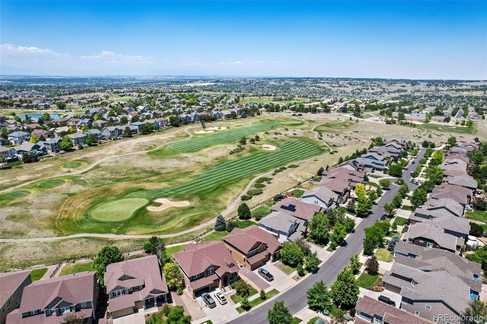 12063 Blackwell Way Parker CO 80138 | MLS #REC5423127 06182026141221 1600 46