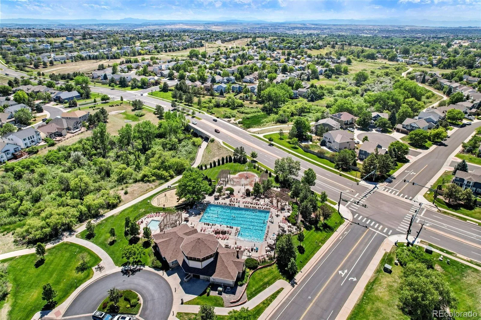 12063 Blackwell Way Parker CO 80138 | MLS #REC5423127 06182026141221 1600 47