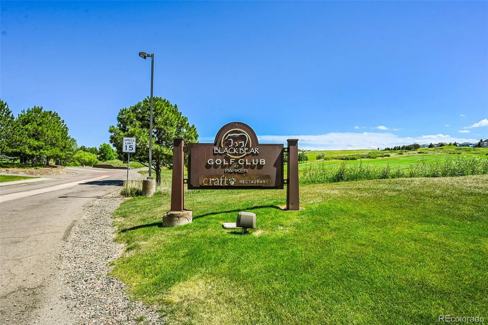 12063 Blackwell Way Parker CO 80138 | MLS #REC5423127 06182026141221 1600 49