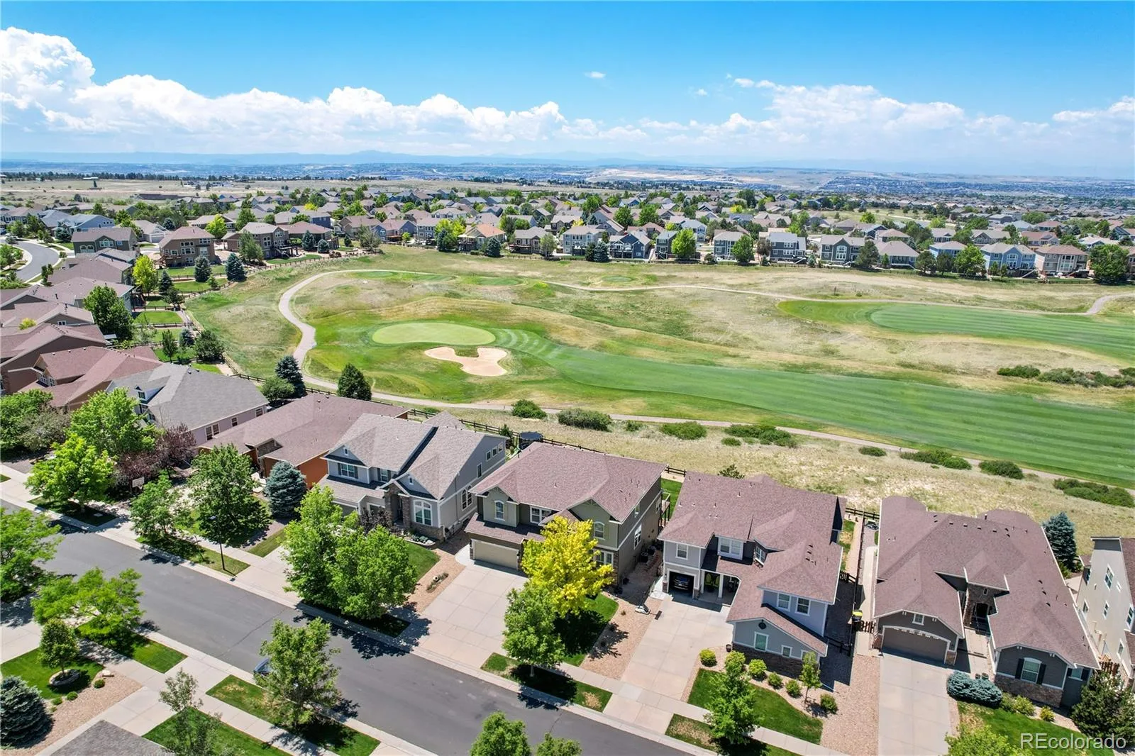 12063 Blackwell Way Parker CO 80138 | MLS #REC5423127 06182026141221 1600 6