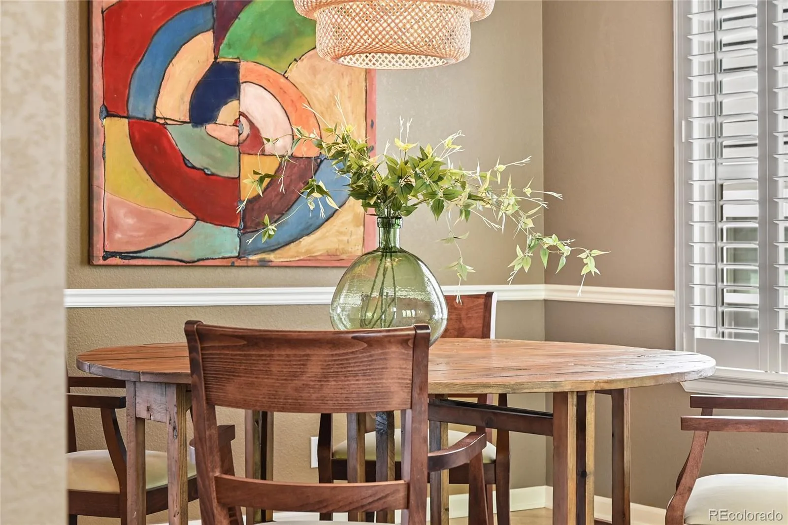 12063 Blackwell Way Parker CO 80138 | MLS #REC5423127 06182026141221 1600 7