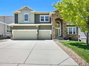 12063 Blackwell Way Parker CO 80138 | MLS #REC5423127 06182026141221 300 0