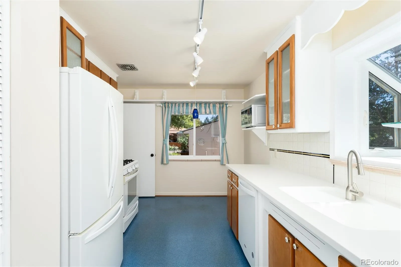 4748 S Washington Street Englewood CO 80113 | MLS #REC5424146 08242026180024 1600 11