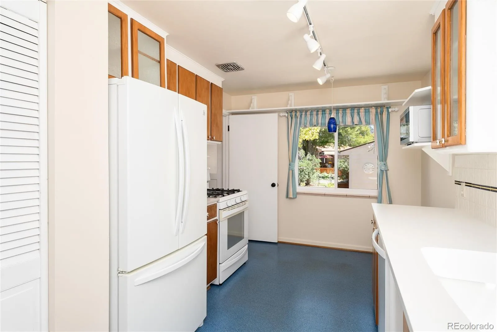 4748 S Washington Street Englewood CO 80113 | MLS #REC5424146 08242026180024 1600 14