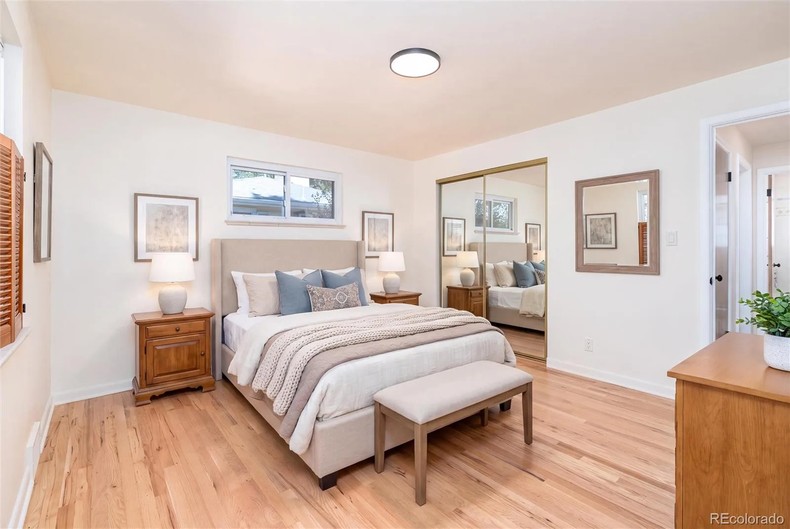 4748 S Washington Street Englewood CO 80113 | MLS #REC5424146 08242026180024 1600 16