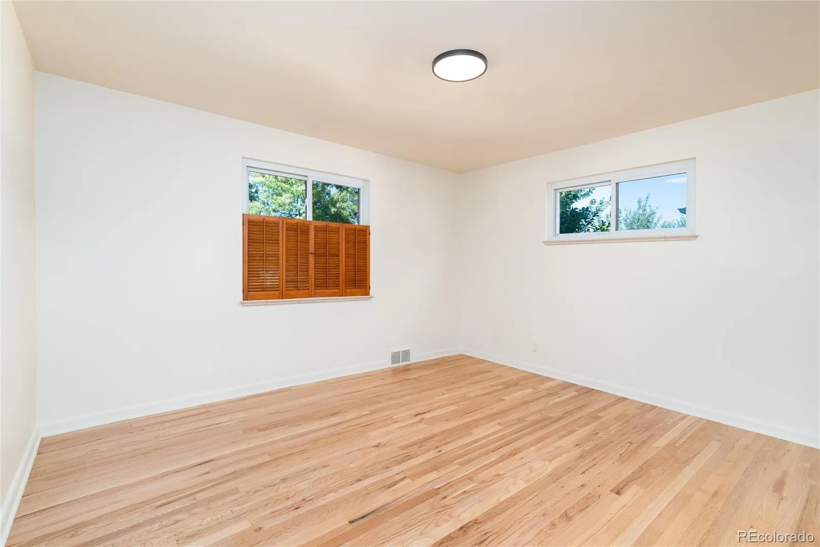 4748 S Washington Street Englewood CO 80113 | MLS #REC5424146 08242026180024 1600 17
