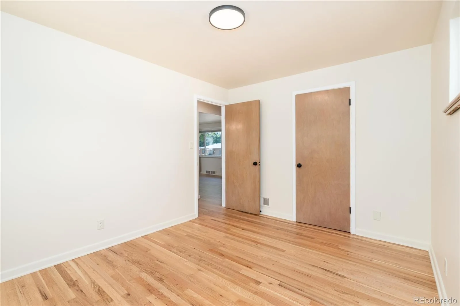 4748 S Washington Street Englewood CO 80113 | MLS #REC5424146 08242026180024 1600 18