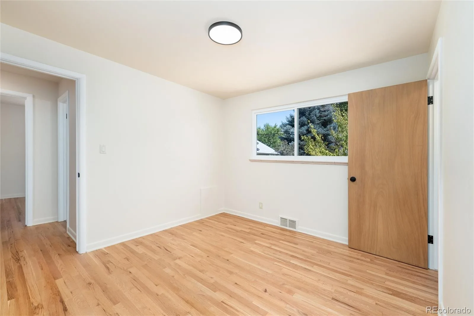 4748 S Washington Street Englewood CO 80113 | MLS #REC5424146 08242026180024 1600 21