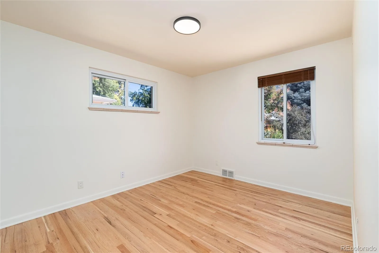 4748 S Washington Street Englewood CO 80113 | MLS #REC5424146 08242026180024 1600 22