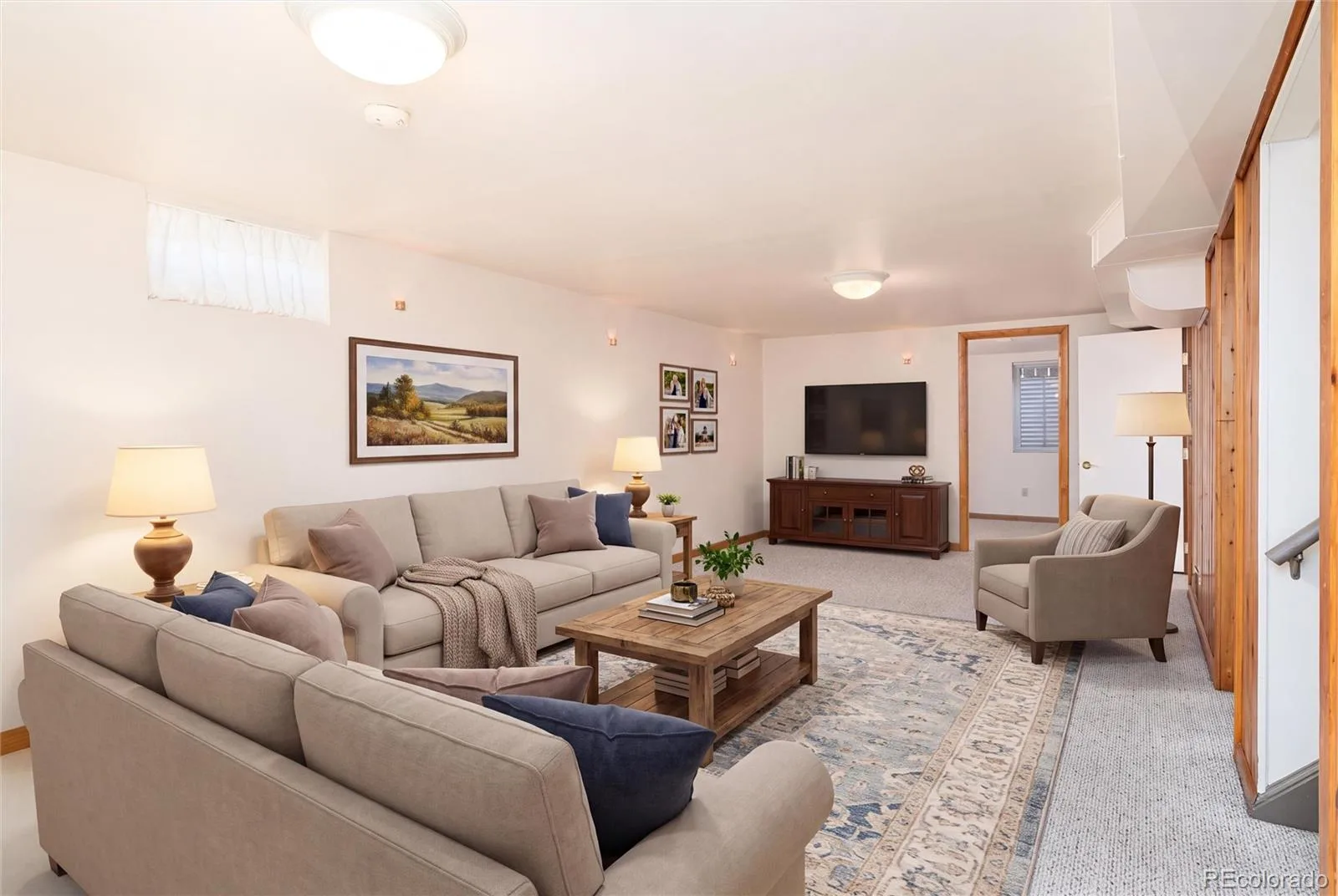 4748 S Washington Street Englewood CO 80113 | MLS #REC5424146 08242026180024 1600 24