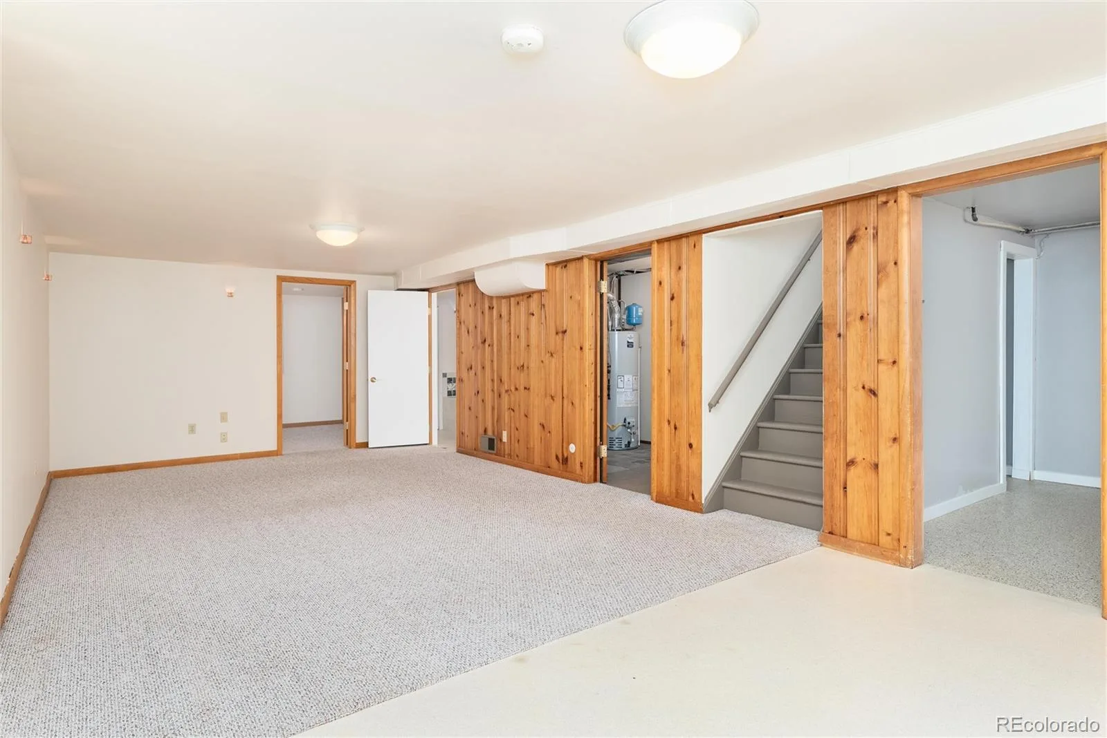 4748 S Washington Street Englewood CO 80113 | MLS #REC5424146 08242026180024 1600 25