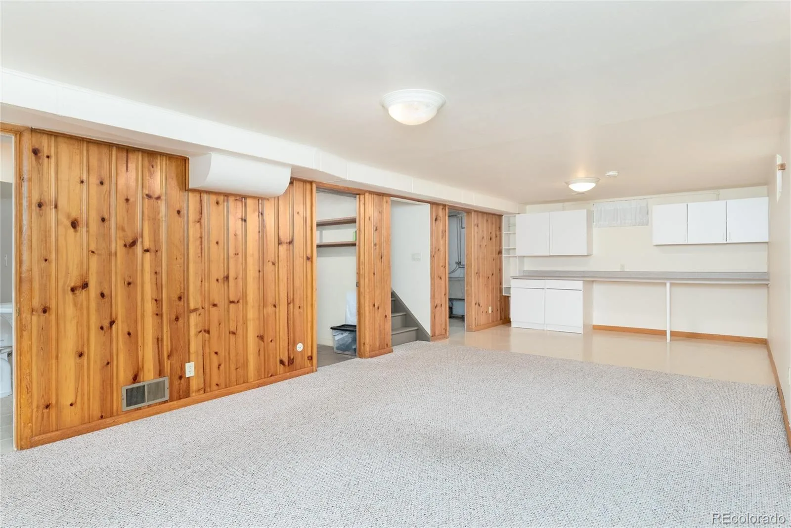 4748 S Washington Street Englewood CO 80113 | MLS #REC5424146 08242026180024 1600 26