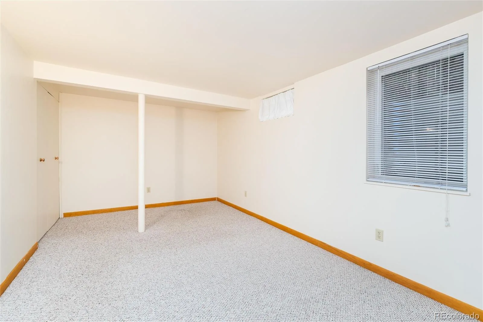 4748 S Washington Street Englewood CO 80113 | MLS #REC5424146 08242026180024 1600 27