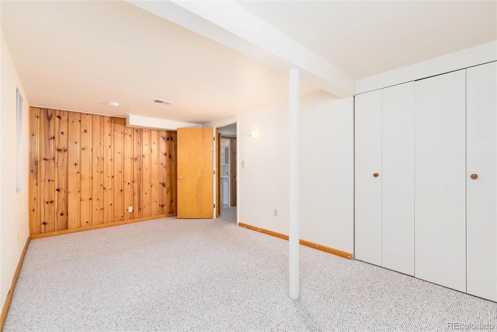 4748 S Washington Street Englewood CO 80113 | MLS #REC5424146 08242026180024 1600 28