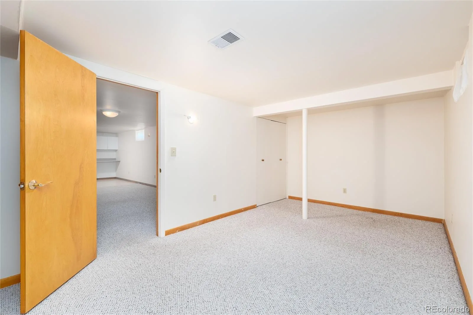 4748 S Washington Street Englewood CO 80113 | MLS #REC5424146 08242026180024 1600 29