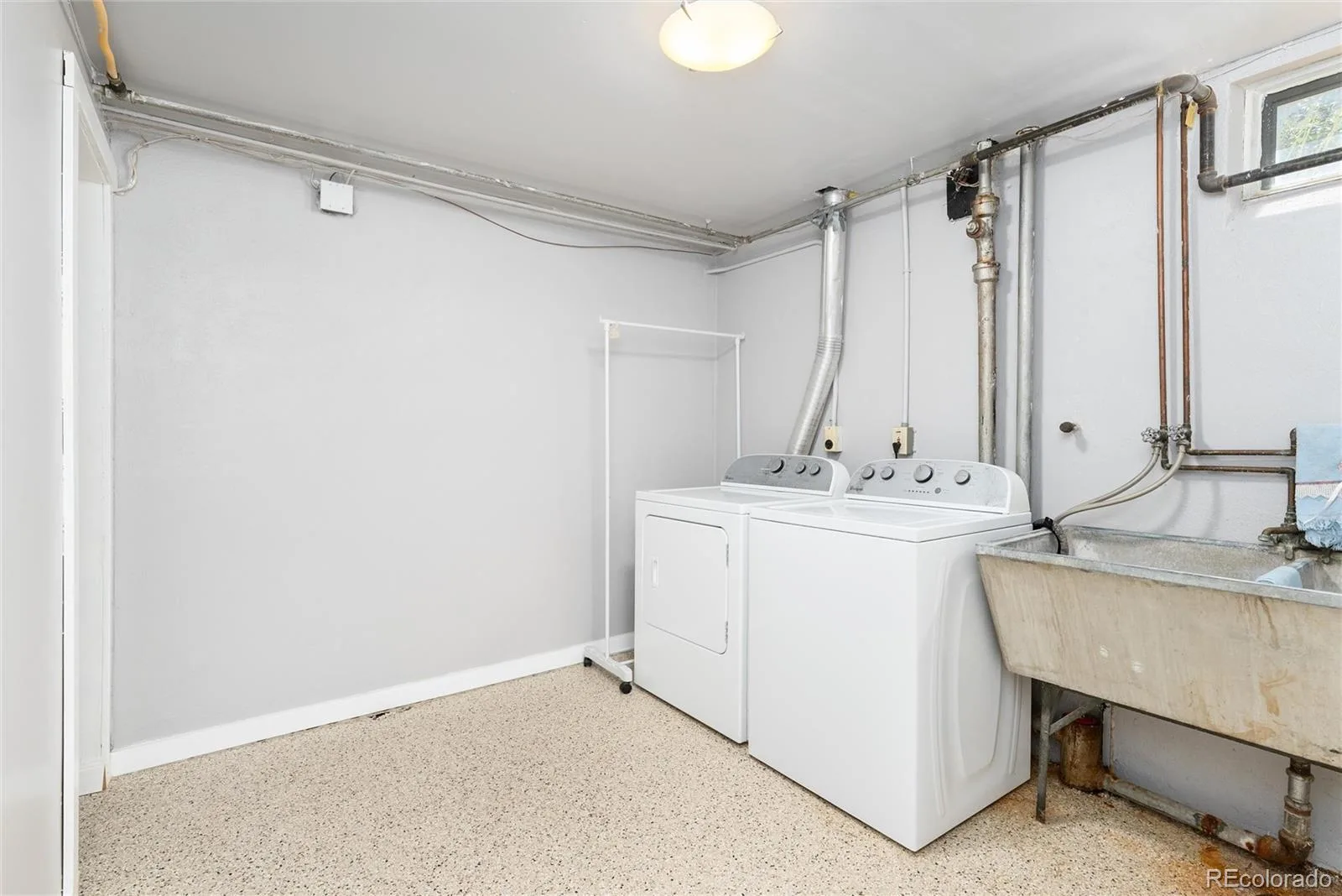 4748 S Washington Street Englewood CO 80113 | MLS #REC5424146 08242026180024 1600 31