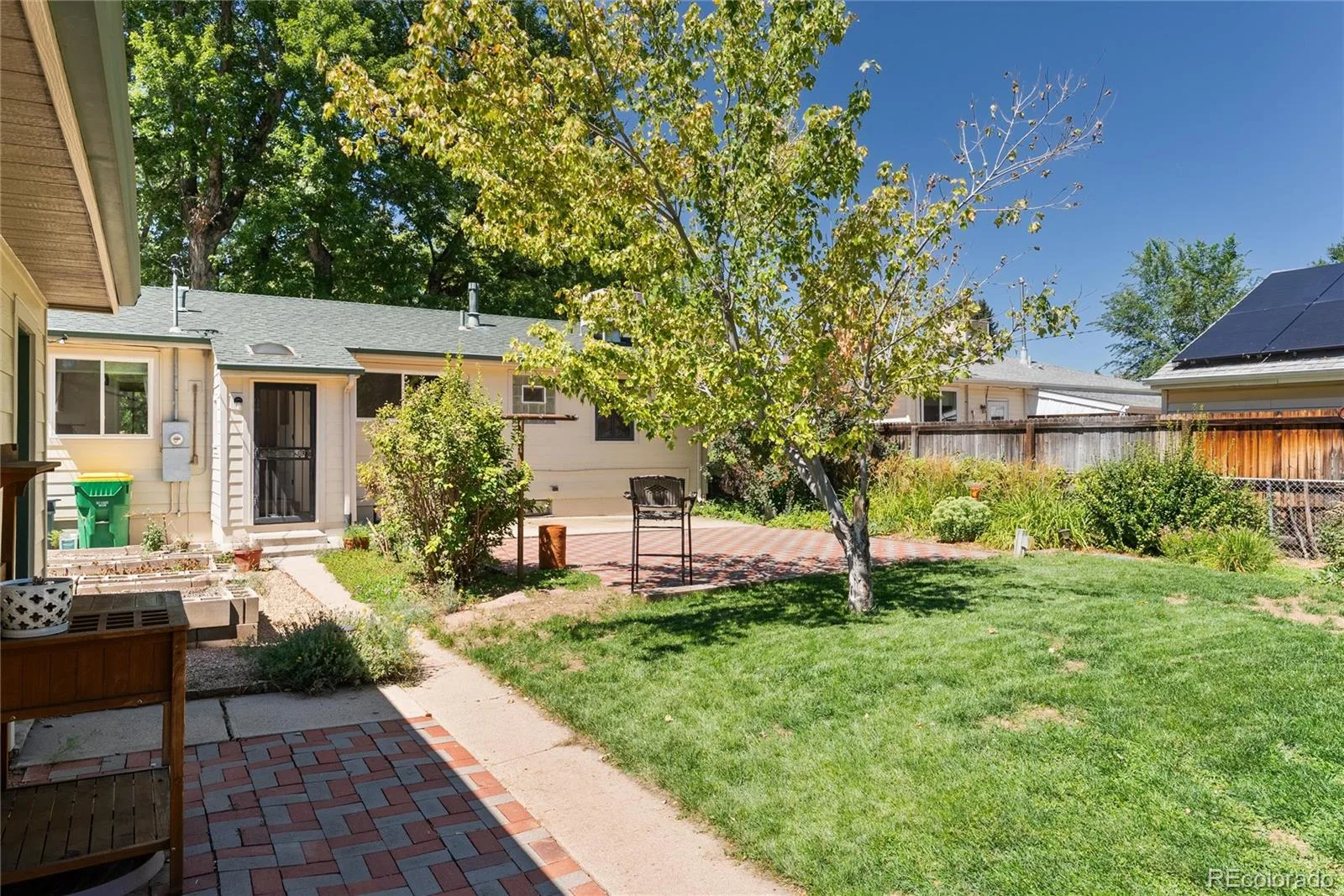 4748 S Washington Street Englewood CO 80113 | MLS #REC5424146 08242026180024 1600 33