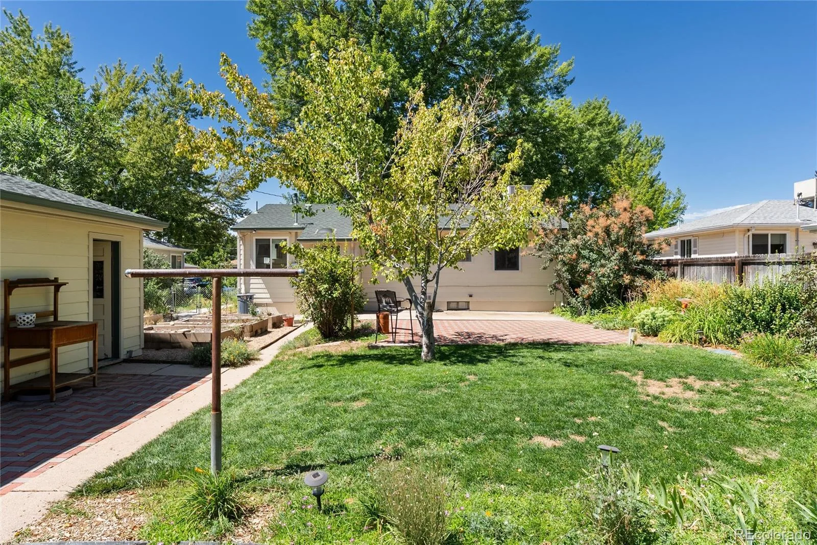 4748 S Washington Street Englewood CO 80113 | MLS #REC5424146 08242026180024 1600 34