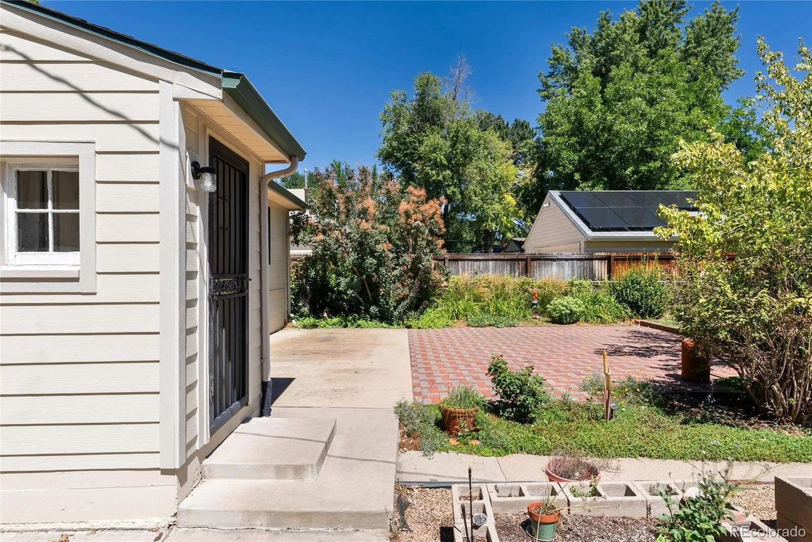 4748 S Washington Street Englewood CO 80113 | MLS #REC5424146 08242026180024 1600 35